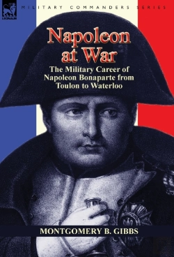 Bertrand.pt - Napoleon At War