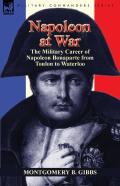 Napoleon At War