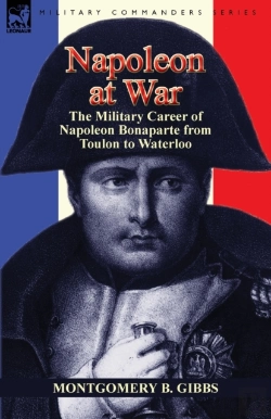 Bertrand.pt - Napoleon At War