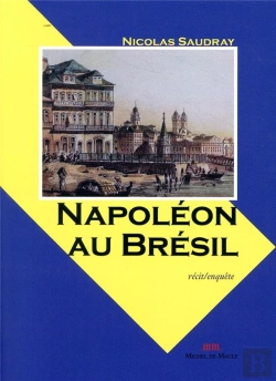 Bertrand.pt - Napoleon Au Bresil