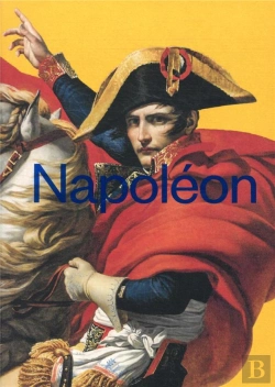 Bertrand.pt - Napoléon
