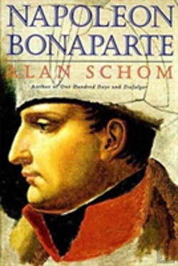 Bertrand.pt - Napoleon Bonaparte
