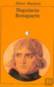 Napoleón Bonaparte