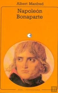 Bertrand.pt - Napoleón Bonaparte