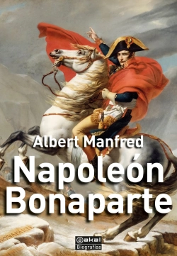 Bertrand.pt - Napoleon Bonaparte