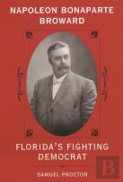 Napoleon Bonaparte Broward