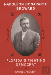 Napoleon Bonaparte Broward