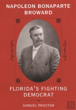 Bertrand.pt - Napoleon Bonaparte Broward