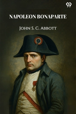 Bertrand.pt - Napoleon Bonaparte (Edition1)