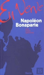 Napoleon Bonaparte En Verve