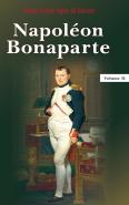 Napoleon Bonaparte