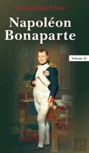 Napoleon Bonaparte