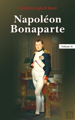 Bertrand.pt - Napoleon Bonaparte