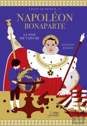 Napoleon Bonaparte