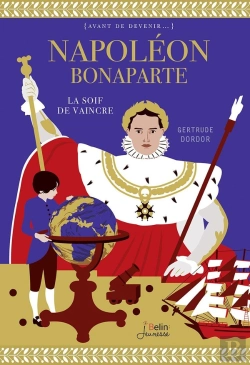 Bertrand.pt - Napoleon Bonaparte