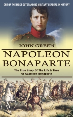 Bertrand.pt - Napoleon Bonaparte