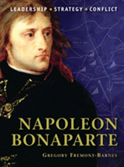 Bertrand.pt - Napoleon Bonaparte