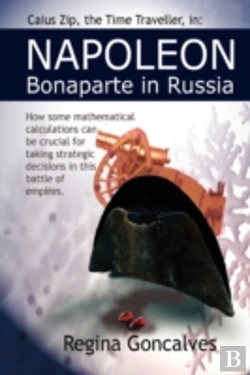 Bertrand.pt - Napoleon Bonaparte In Russia