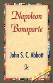 Napoleon Bonaparte
