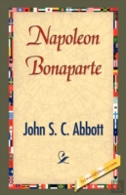 Bertrand.pt - Napoleon Bonaparte