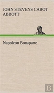 Napoleon Bonaparte