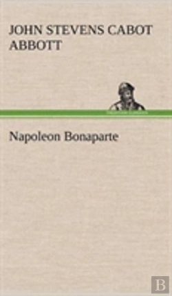 Bertrand.pt - Napoleon Bonaparte