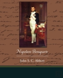 Bertrand.pt - Napoleon Bonaparte