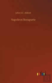 Napoleon Bonaparte