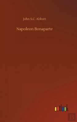 Bertrand.pt - Napoleon Bonaparte