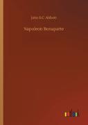 Napoleon Bonaparte