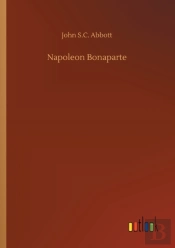 Napoleon Bonaparte
