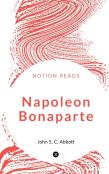 Napoleon Bonaparte