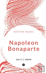 Napoleon Bonaparte