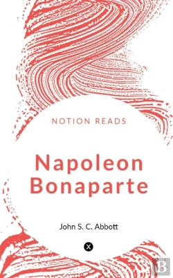 Bertrand.pt - Napoleon Bonaparte