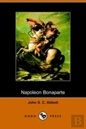 Napoleon Bonaparte