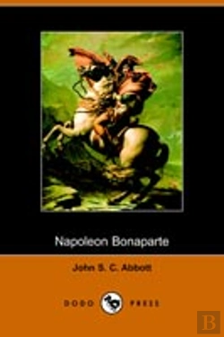 Bertrand.pt - Napoleon Bonaparte