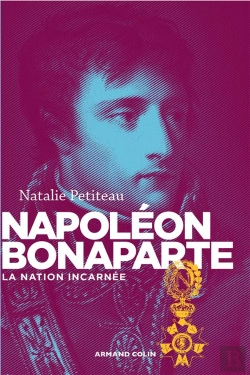 Bertrand.pt - Napoléon Bonaparte