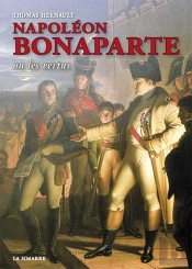 Napoléon Bonaparte Ou Les Vertus