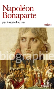 Napoléon Bonaparte