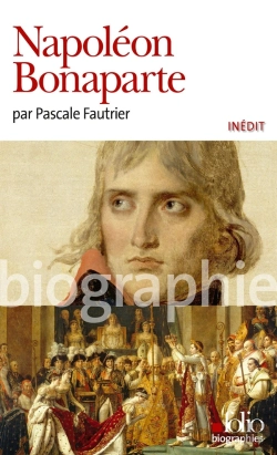 Bertrand.pt - Napoléon Bonaparte