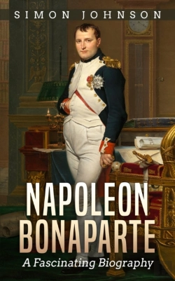 Bertrand.pt - Napoleon Bonaparte