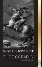 Napoleon Bonaparte