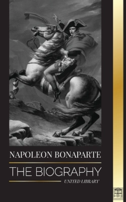 Bertrand.pt - Napoleon Bonaparte