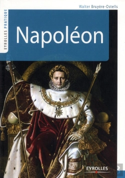 Bertrand.pt - Napoleon
