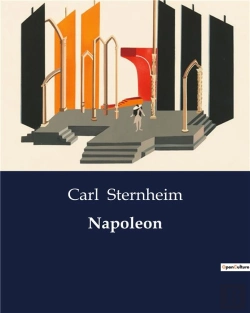Bertrand.pt - Napoleon