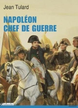 Bertrand.pt - Napoleon, Chef De Guerre