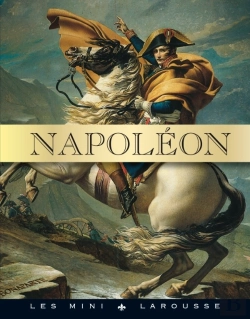 Bertrand.pt - Napoléon