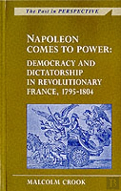 Bertrand.pt - Napoleon Comes To Power
