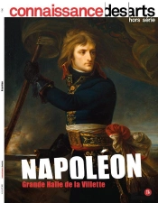 Napoleon