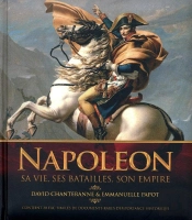 Napoleon